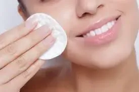تجربتي مع لوشن يوسيرين للتفتيح